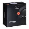 Beyerdynamic DT 770 PRO Auriculares con cable diadema Música Negro