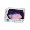 JAMARA Dreamy Butterfly, LED, de pie, niños/niñas, apagado automático, batería