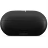 Producto Beats MUVW3ZM/A
