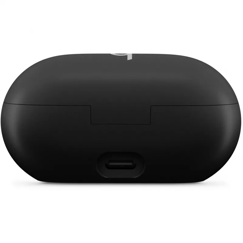 Producto Beats MUVW3ZM/A