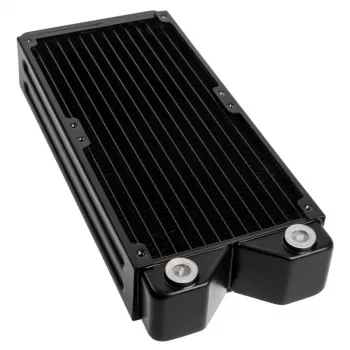 MagiCool 240S G2 Ultra M3 Radiador, Cobre - Negro