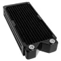 MagiCool 240S G2 Ultra M3 Radiador, Cobre - Negro
