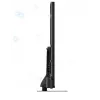 Televisor Thomson Q70 Series 65