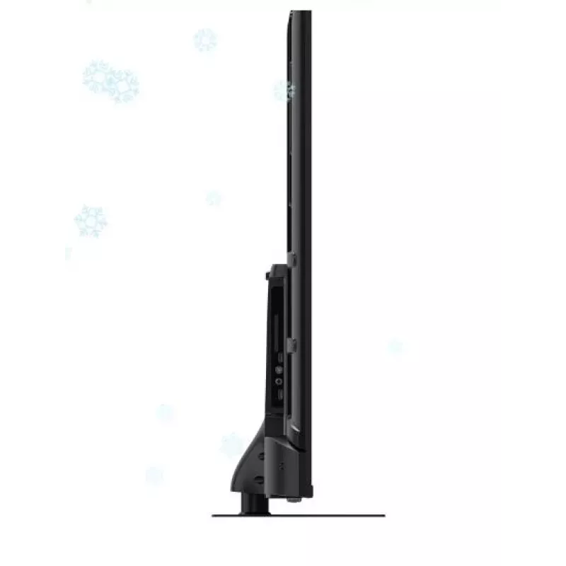 Televisor Thomson Q70 Series 65