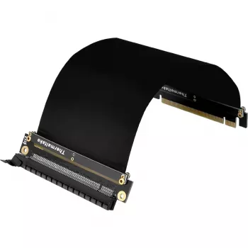 Thermaltake AC-053-CN1OTN-C1 cable de alimentación interno 0.2 m