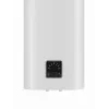 Termo eléctrico LIN LIFVD2 50L blanco sin wifi