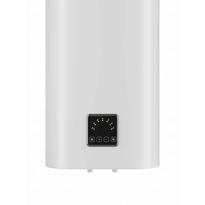 Termo eléctrico LIN LIFVD2 50L blanco sin wifi