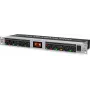 Preamplificador de micrófono a válvulas Behringer MIC2200 V2