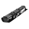 Green Cell HP96 batería de repuesto para portátil