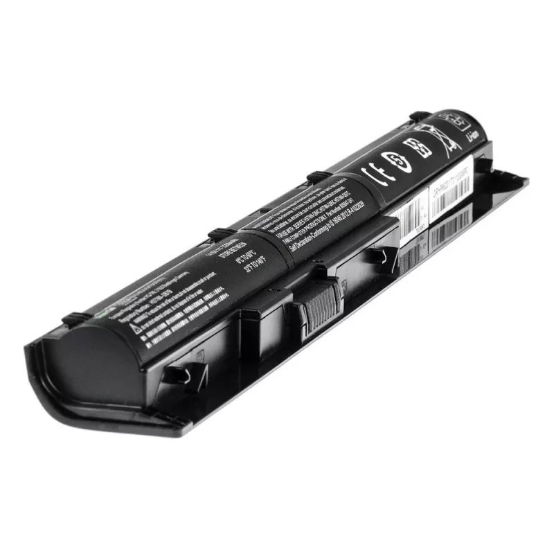 Green Cell HP96 batería de repuesto para portátil