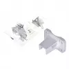 CÁMARA IP DAHUA IMOU IPC-S41FAP