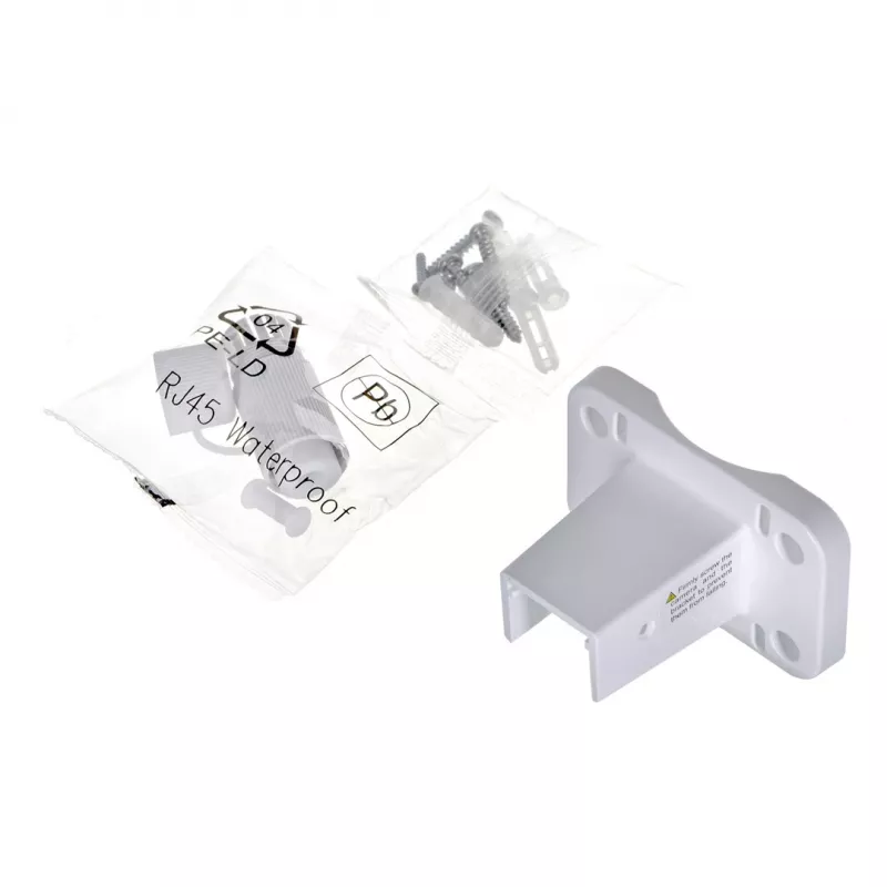 CÁMARA IP DAHUA IMOU IPC-S41FAP