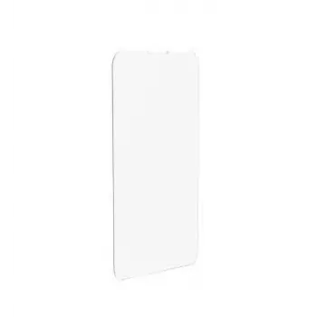 Protector de pantalla Honeywell EDA52-SP-10PK
