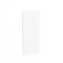 Protector de pantalla Honeywell EDA52-SP-10PK