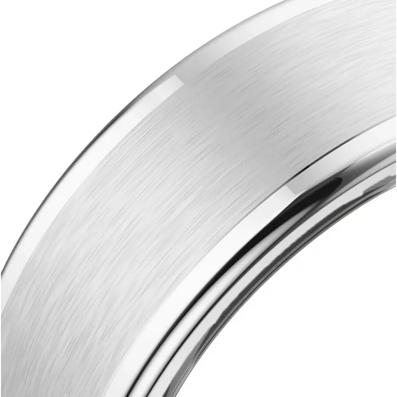 Anillo inteligente MANTA SR01GD 62mm OneRing Gold — talla 62, acabado dorado metálico