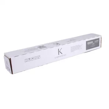 Tóner Utax CK-8532K CK8532K negro (1T02YM0UT0)