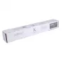 Tóner Utax CK-8532K CK8532K negro (1T02YM0UT0)