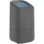 Homematic IP HmIP-HCU1 Cableado e inalámbrico Antracita 868 MHz 400 m