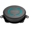 Recambio de cortacésped Gardena ZoneProtec 15021-20