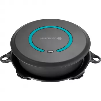 Recambio de cortacésped Gardena ZoneProtec 15021-20