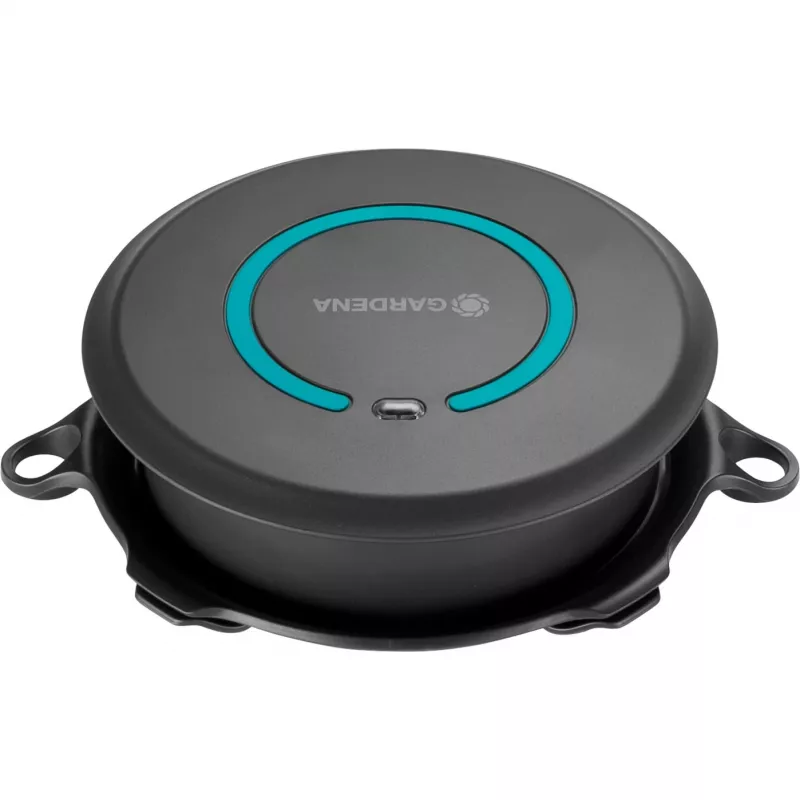 Recambio de cortacésped Gardena ZoneProtec 15021-20