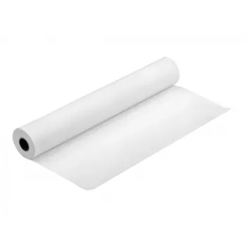 Epson Premium Luster Papel fotográfico, 16 inch x 30,5 m, 260 g/m²
