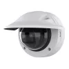 Axis P3275-LVE cámara domo IP, 1080p, 29 mm, para interior/exterior, con cable, antivandálica y resistente a la intemperie, día/noche