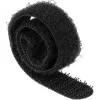 Cable de audio 3,5 mm DeLOCK 85780 1 m negro gris
