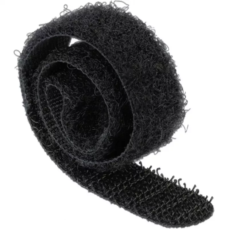 Cable de audio 3,5 mm DeLOCK 85780 1 m negro gris