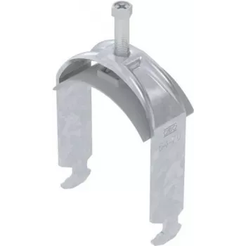 Abrazadera OBO Bettermann 64-70mm BS-H1-K-70 FT (1186269)