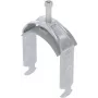 Abrazadera OBO Bettermann 64-70mm BS-H1-K-70 FT (1186269)