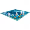 Geistertreppe, juego de mesa juego infantil del año 2004