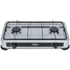 Set de cocina Promis KG300 eléctrico
