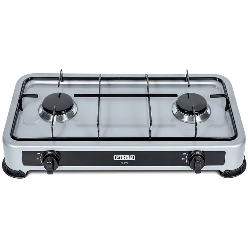 Set de cocina Promis KG300 eléctrico