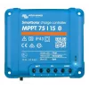 Regulador Victron Energy SmartSolar MPPT 75/15 Retail