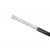Extralink par trenzado CAT5E SFTP (SF/UTP) V2 exterior 305M