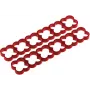 Alphacool 24784 Accesorio de conectividad Rojo