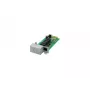 Tarjeta de relés Unit U-Relay-Card-In módulo de entrada de 8 canales 12 V DC