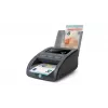 Detector de billetes falsos Safescan 155-S negro