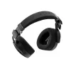 RØDE NTH-100 auricular/auricular con cable de diadema música negro