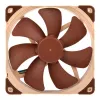 Ventilador de caja Noctua NF-A14 PWM 140mm