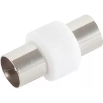 Conector coaxial ShiverPeaks BS82031
