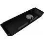 Placa superior trasera (ventilador) para Flashforge GUIDER3+ — pieza de repuesto MPN 70002170003