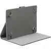 Funda para tablet Rivacase Orly 10.1 3017 Violeta