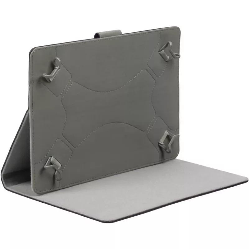 Funda para tablet Rivacase Orly 10.1 3017 Violeta