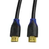 Cable HDMI LogiLink CH0066 10 m