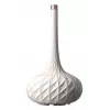 Difusor de aroma HoMedics ARM-508WT con luz LED de 7 colores y 4 ajustes de temporizador