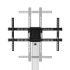 Soporte de pared para TV SBOX FS-444 para televisores de 37–86