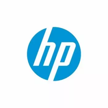 Batería recambio para portátil HP 933322-855