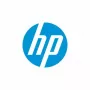 Batería recambio para portátil HP 933322-855